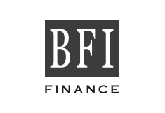 BFI Finance