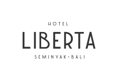 Liberta Hotels