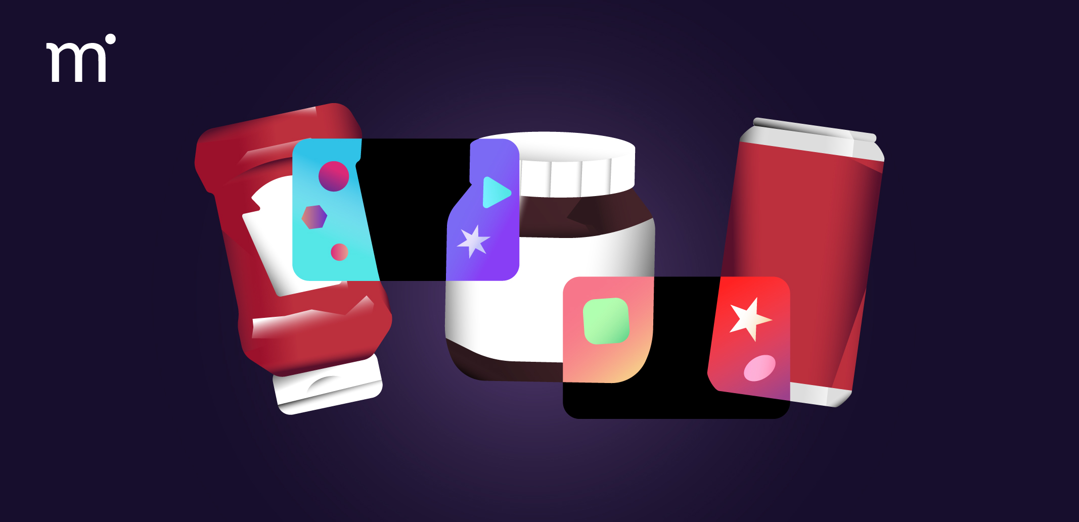 The Future of AI Branding