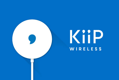 Kiip Wireless