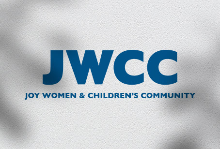 JWCC Asih